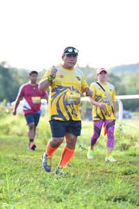 BIB: 0705, 
                            <button type="button" onclick="openModal(5139814)" class="btn btn-primary btn-sm float-right btn-popup" data-toggle="modal" data-target=".modal-high-quality">
                        <i class="fas fa-shopping-cart"></i> Add to Cart
                    </button>
                                            <button type="button" onclick="isThisMe(5139814, true)" class="btn btn-success btn-sm float-right btn-popup btn-isme hidden" data-toggle="tooltip" data-placement="bottom" title="นี่คือรูปของคุณใช่ไหม คลิกที่นี่เพื่อเอาเข้าอัลบั้ม">
                        <i class="fas fa-plus"></i> Add to album
                    </button>
                    <button type="button" onclick="isThisMe(5139814, false)" class="btn btn-warning btn-sm float-right btn-popup btn-isnotme hidden">
                        <i class="fas fa-ban"></i> Remove from album
                    </button>