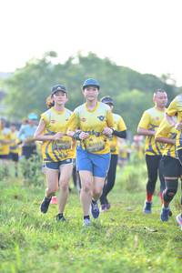 BIB: 418, 1102
                            <button type="button" onclick="openModal(5135508)" class="btn btn-primary btn-sm float-right btn-popup" data-toggle="modal" data-target=".modal-high-quality">
                        <i class="fas fa-shopping-cart"></i> Add to Cart
                    </button>
                                            <button type="button" onclick="isThisMe(5135508, true)" class="btn btn-success btn-sm float-right btn-popup btn-isme hidden" data-toggle="tooltip" data-placement="bottom" title="นี่คือรูปของคุณใช่ไหม คลิกที่นี่เพื่อเอาเข้าอัลบั้ม">
                        <i class="fas fa-plus"></i> Add to album
                    </button>
                    <button type="button" onclick="isThisMe(5135508, false)" class="btn btn-warning btn-sm float-right btn-popup btn-isnotme hidden">
                        <i class="fas fa-ban"></i> Remove from album
                    </button>