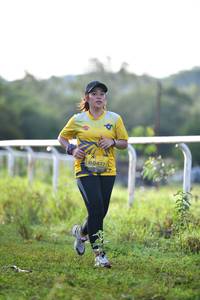 BIB: 0477
                            <button type="button" onclick="openModal(5137274)" class="btn btn-primary btn-sm float-right btn-popup" data-toggle="modal" data-target=".modal-high-quality">
                        <i class="fas fa-shopping-cart"></i> Add to Cart
                    </button>
                                            <button type="button" onclick="isThisMe(5137274, true)" class="btn btn-success btn-sm float-right btn-popup btn-isme hidden" data-toggle="tooltip" data-placement="bottom" title="นี่คือรูปของคุณใช่ไหม คลิกที่นี่เพื่อเอาเข้าอัลบั้ม">
                        <i class="fas fa-plus"></i> Add to album
                    </button>
                    <button type="button" onclick="isThisMe(5137274, false)" class="btn btn-warning btn-sm float-right btn-popup btn-isnotme hidden">
                        <i class="fas fa-ban"></i> Remove from album
                    </button>