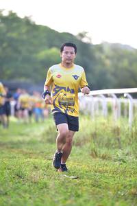 BIB: 1058
                            <button type="button" onclick="openModal(5155858)" class="btn btn-primary btn-sm float-right btn-popup" data-toggle="modal" data-target=".modal-high-quality">
                        <i class="fas fa-shopping-cart"></i> Add to Cart
                    </button>
                                            <button type="button" onclick="isThisMe(5155858, true)" class="btn btn-success btn-sm float-right btn-popup btn-isme hidden" data-toggle="tooltip" data-placement="bottom" title="นี่คือรูปของคุณใช่ไหม คลิกที่นี่เพื่อเอาเข้าอัลบั้ม">
                        <i class="fas fa-plus"></i> Add to album
                    </button>
                    <button type="button" onclick="isThisMe(5155858, false)" class="btn btn-warning btn-sm float-right btn-popup btn-isnotme hidden">
                        <i class="fas fa-ban"></i> Remove from album
                    </button>