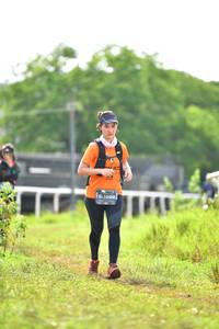 BIB: 1096
                            <button type="button" onclick="openModal(5207654)" class="btn btn-primary btn-sm float-right btn-popup" data-toggle="modal" data-target=".modal-high-quality">
                        <i class="fas fa-shopping-cart"></i> Add to Cart
                    </button>
                                            <button type="button" onclick="isThisMe(5207654, true)" class="btn btn-success btn-sm float-right btn-popup btn-isme hidden" data-toggle="tooltip" data-placement="bottom" title="นี่คือรูปของคุณใช่ไหม คลิกที่นี่เพื่อเอาเข้าอัลบั้ม">
                        <i class="fas fa-plus"></i> Add to album
                    </button>
                    <button type="button" onclick="isThisMe(5207654, false)" class="btn btn-warning btn-sm float-right btn-popup btn-isnotme hidden">
                        <i class="fas fa-ban"></i> Remove from album
                    </button>