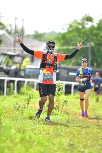 BIB: 0871
                            <button type="button" onclick="openModal(5210939)" class="btn btn-primary btn-sm float-right btn-popup" data-toggle="modal" data-target=".modal-high-quality">
                        <i class="fas fa-shopping-cart"></i> Add to Cart
                    </button>
                                            <button type="button" onclick="isThisMe(5210939, true)" class="btn btn-success btn-sm float-right btn-popup btn-isme hidden" data-toggle="tooltip" data-placement="bottom" title="นี่คือรูปของคุณใช่ไหม คลิกที่นี่เพื่อเอาเข้าอัลบั้ม">
                        <i class="fas fa-plus"></i> Add to album
                    </button>
                    <button type="button" onclick="isThisMe(5210939, false)" class="btn btn-warning btn-sm float-right btn-popup btn-isnotme hidden">
                        <i class="fas fa-ban"></i> Remove from album
                    </button>