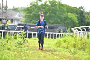 BIB: 
                            <button type="button" onclick="openModal(5205303)" class="btn btn-primary btn-sm float-right btn-popup" data-toggle="modal" data-target=".modal-high-quality">
                        <i class="fas fa-shopping-cart"></i> Add to Cart
                    </button>
                                            <button type="button" onclick="isThisMe(5205303, true)" class="btn btn-success btn-sm float-right btn-popup btn-isme hidden" data-toggle="tooltip" data-placement="bottom" title="นี่คือรูปของคุณใช่ไหม คลิกที่นี่เพื่อเอาเข้าอัลบั้ม">
                        <i class="fas fa-plus"></i> Add to album
                    </button>
                    <button type="button" onclick="isThisMe(5205303, false)" class="btn btn-warning btn-sm float-right btn-popup btn-isnotme hidden">
                        <i class="fas fa-ban"></i> Remove from album
                    </button>