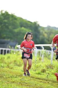 BIB: 0320
                            <button type="button" onclick="openModal(5196291)" class="btn btn-primary btn-sm float-right btn-popup" data-toggle="modal" data-target=".modal-high-quality">
                        <i class="fas fa-shopping-cart"></i> Add to Cart
                    </button>
                                            <button type="button" onclick="isThisMe(5196291, true)" class="btn btn-success btn-sm float-right btn-popup btn-isme hidden" data-toggle="tooltip" data-placement="bottom" title="นี่คือรูปของคุณใช่ไหม คลิกที่นี่เพื่อเอาเข้าอัลบั้ม">
                        <i class="fas fa-plus"></i> Add to album
                    </button>
                    <button type="button" onclick="isThisMe(5196291, false)" class="btn btn-warning btn-sm float-right btn-popup btn-isnotme hidden">
                        <i class="fas fa-ban"></i> Remove from album
                    </button>
