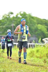 BIB: 0239
                            <button type="button" onclick="openModal(5208166)" class="btn btn-primary btn-sm float-right btn-popup" data-toggle="modal" data-target=".modal-high-quality">
                        <i class="fas fa-shopping-cart"></i> Add to Cart
                    </button>
                                            <button type="button" onclick="isThisMe(5208166, true)" class="btn btn-success btn-sm float-right btn-popup btn-isme hidden" data-toggle="tooltip" data-placement="bottom" title="นี่คือรูปของคุณใช่ไหม คลิกที่นี่เพื่อเอาเข้าอัลบั้ม">
                        <i class="fas fa-plus"></i> Add to album
                    </button>
                    <button type="button" onclick="isThisMe(5208166, false)" class="btn btn-warning btn-sm float-right btn-popup btn-isnotme hidden">
                        <i class="fas fa-ban"></i> Remove from album
                    </button>