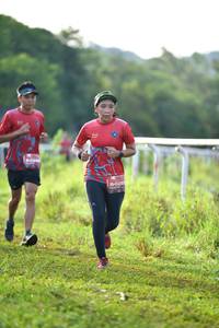 BIB: 0265
                            <button type="button" onclick="openModal(5154920)" class="btn btn-primary btn-sm float-right btn-popup" data-toggle="modal" data-target=".modal-high-quality">
                        <i class="fas fa-shopping-cart"></i> Add to Cart
                    </button>
                                            <button type="button" onclick="isThisMe(5154920, true)" class="btn btn-success btn-sm float-right btn-popup btn-isme hidden" data-toggle="tooltip" data-placement="bottom" title="นี่คือรูปของคุณใช่ไหม คลิกที่นี่เพื่อเอาเข้าอัลบั้ม">
                        <i class="fas fa-plus"></i> Add to album
                    </button>
                    <button type="button" onclick="isThisMe(5154920, false)" class="btn btn-warning btn-sm float-right btn-popup btn-isnotme hidden">
                        <i class="fas fa-ban"></i> Remove from album
                    </button>