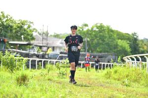 BIB: 
                            <button type="button" onclick="openModal(5210993)" class="btn btn-primary btn-sm float-right btn-popup" data-toggle="modal" data-target=".modal-high-quality">
                        <i class="fas fa-shopping-cart"></i> Add to Cart
                    </button>
                                            <button type="button" onclick="isThisMe(5210993, true)" class="btn btn-success btn-sm float-right btn-popup btn-isme hidden" data-toggle="tooltip" data-placement="bottom" title="นี่คือรูปของคุณใช่ไหม คลิกที่นี่เพื่อเอาเข้าอัลบั้ม">
                        <i class="fas fa-plus"></i> Add to album
                    </button>
                    <button type="button" onclick="isThisMe(5210993, false)" class="btn btn-warning btn-sm float-right btn-popup btn-isnotme hidden">
                        <i class="fas fa-ban"></i> Remove from album
                    </button>