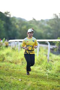 BIB: 
                            <button type="button" onclick="openModal(5151643)" class="btn btn-primary btn-sm float-right btn-popup" data-toggle="modal" data-target=".modal-high-quality">
                        <i class="fas fa-shopping-cart"></i> Add to Cart
                    </button>
                                            <button type="button" onclick="isThisMe(5151643, true)" class="btn btn-success btn-sm float-right btn-popup btn-isme hidden" data-toggle="tooltip" data-placement="bottom" title="นี่คือรูปของคุณใช่ไหม คลิกที่นี่เพื่อเอาเข้าอัลบั้ม">
                        <i class="fas fa-plus"></i> Add to album
                    </button>
                    <button type="button" onclick="isThisMe(5151643, false)" class="btn btn-warning btn-sm float-right btn-popup btn-isnotme hidden">
                        <i class="fas fa-ban"></i> Remove from album
                    </button>