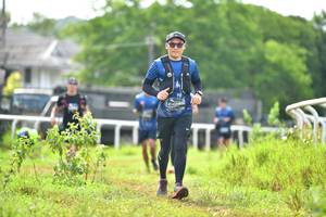 BIB: 
                            <button type="button" onclick="openModal(5206955)" class="btn btn-primary btn-sm float-right btn-popup" data-toggle="modal" data-target=".modal-high-quality">
                        <i class="fas fa-shopping-cart"></i> Add to Cart
                    </button>
                                            <button type="button" onclick="isThisMe(5206955, true)" class="btn btn-success btn-sm float-right btn-popup btn-isme hidden" data-toggle="tooltip" data-placement="bottom" title="นี่คือรูปของคุณใช่ไหม คลิกที่นี่เพื่อเอาเข้าอัลบั้ม">
                        <i class="fas fa-plus"></i> Add to album
                    </button>
                    <button type="button" onclick="isThisMe(5206955, false)" class="btn btn-warning btn-sm float-right btn-popup btn-isnotme hidden">
                        <i class="fas fa-ban"></i> Remove from album
                    </button>