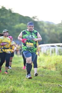 BIB: 0494
                            <button type="button" onclick="openModal(5139451)" class="btn btn-primary btn-sm float-right btn-popup" data-toggle="modal" data-target=".modal-high-quality">
                        <i class="fas fa-shopping-cart"></i> Add to Cart
                    </button>
                                            <button type="button" onclick="isThisMe(5139451, true)" class="btn btn-success btn-sm float-right btn-popup btn-isme hidden" data-toggle="tooltip" data-placement="bottom" title="นี่คือรูปของคุณใช่ไหม คลิกที่นี่เพื่อเอาเข้าอัลบั้ม">
                        <i class="fas fa-plus"></i> Add to album
                    </button>
                    <button type="button" onclick="isThisMe(5139451, false)" class="btn btn-warning btn-sm float-right btn-popup btn-isnotme hidden">
                        <i class="fas fa-ban"></i> Remove from album
                    </button>