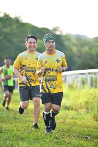 BIB: 0152, 0952
                            <button type="button" onclick="openModal(5143999)" class="btn btn-primary btn-sm float-right btn-popup" data-toggle="modal" data-target=".modal-high-quality">
                        <i class="fas fa-shopping-cart"></i> Add to Cart
                    </button>
                                            <button type="button" onclick="isThisMe(5143999, true)" class="btn btn-success btn-sm float-right btn-popup btn-isme hidden" data-toggle="tooltip" data-placement="bottom" title="นี่คือรูปของคุณใช่ไหม คลิกที่นี่เพื่อเอาเข้าอัลบั้ม">
                        <i class="fas fa-plus"></i> Add to album
                    </button>
                    <button type="button" onclick="isThisMe(5143999, false)" class="btn btn-warning btn-sm float-right btn-popup btn-isnotme hidden">
                        <i class="fas fa-ban"></i> Remove from album
                    </button>