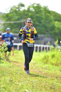 BIB: 0419
                            <button type="button" onclick="openModal(5210885)" class="btn btn-primary btn-sm float-right btn-popup" data-toggle="modal" data-target=".modal-high-quality">
                        <i class="fas fa-shopping-cart"></i> Add to Cart
                    </button>
                                            <button type="button" onclick="isThisMe(5210885, true)" class="btn btn-success btn-sm float-right btn-popup btn-isme hidden" data-toggle="tooltip" data-placement="bottom" title="นี่คือรูปของคุณใช่ไหม คลิกที่นี่เพื่อเอาเข้าอัลบั้ม">
                        <i class="fas fa-plus"></i> Add to album
                    </button>
                    <button type="button" onclick="isThisMe(5210885, false)" class="btn btn-warning btn-sm float-right btn-popup btn-isnotme hidden">
                        <i class="fas fa-ban"></i> Remove from album
                    </button>