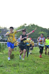 BIB: 
                            <button type="button" onclick="openModal(5113777)" class="btn btn-primary btn-sm float-right btn-popup" data-toggle="modal" data-target=".modal-high-quality">
                        <i class="fas fa-shopping-cart"></i> Add to Cart
                    </button>
                                            <button type="button" onclick="isThisMe(5113777, true)" class="btn btn-success btn-sm float-right btn-popup btn-isme hidden" data-toggle="tooltip" data-placement="bottom" title="นี่คือรูปของคุณใช่ไหม คลิกที่นี่เพื่อเอาเข้าอัลบั้ม">
                        <i class="fas fa-plus"></i> Add to album
                    </button>
                    <button type="button" onclick="isThisMe(5113777, false)" class="btn btn-warning btn-sm float-right btn-popup btn-isnotme hidden">
                        <i class="fas fa-ban"></i> Remove from album
                    </button>