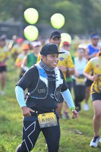 BIB: 1011
                            <button type="button" onclick="openModal(5136367)" class="btn btn-primary btn-sm float-right btn-popup" data-toggle="modal" data-target=".modal-high-quality">
                        <i class="fas fa-shopping-cart"></i> Add to Cart
                    </button>
                                            <button type="button" onclick="isThisMe(5136367, true)" class="btn btn-success btn-sm float-right btn-popup btn-isme hidden" data-toggle="tooltip" data-placement="bottom" title="นี่คือรูปของคุณใช่ไหม คลิกที่นี่เพื่อเอาเข้าอัลบั้ม">
                        <i class="fas fa-plus"></i> Add to album
                    </button>
                    <button type="button" onclick="isThisMe(5136367, false)" class="btn btn-warning btn-sm float-right btn-popup btn-isnotme hidden">
                        <i class="fas fa-ban"></i> Remove from album
                    </button>