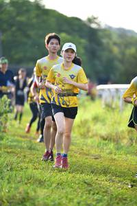 BIB: 0890
                            <button type="button" onclick="openModal(5154379)" class="btn btn-primary btn-sm float-right btn-popup" data-toggle="modal" data-target=".modal-high-quality">
                        <i class="fas fa-shopping-cart"></i> Add to Cart
                    </button>
                                            <button type="button" onclick="isThisMe(5154379, true)" class="btn btn-success btn-sm float-right btn-popup btn-isme hidden" data-toggle="tooltip" data-placement="bottom" title="นี่คือรูปของคุณใช่ไหม คลิกที่นี่เพื่อเอาเข้าอัลบั้ม">
                        <i class="fas fa-plus"></i> Add to album
                    </button>
                    <button type="button" onclick="isThisMe(5154379, false)" class="btn btn-warning btn-sm float-right btn-popup btn-isnotme hidden">
                        <i class="fas fa-ban"></i> Remove from album
                    </button>