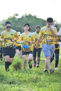 BIB: 0629, 524
                            <button type="button" onclick="openModal(5136819)" class="btn btn-primary btn-sm float-right btn-popup" data-toggle="modal" data-target=".modal-high-quality">
                        <i class="fas fa-shopping-cart"></i> Add to Cart
                    </button>
                                            <button type="button" onclick="isThisMe(5136819, true)" class="btn btn-success btn-sm float-right btn-popup btn-isme hidden" data-toggle="tooltip" data-placement="bottom" title="นี่คือรูปของคุณใช่ไหม คลิกที่นี่เพื่อเอาเข้าอัลบั้ม">
                        <i class="fas fa-plus"></i> Add to album
                    </button>
                    <button type="button" onclick="isThisMe(5136819, false)" class="btn btn-warning btn-sm float-right btn-popup btn-isnotme hidden">
                        <i class="fas fa-ban"></i> Remove from album
                    </button>