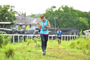 BIB: 0360
                            <button type="button" onclick="openModal(5205571)" class="btn btn-primary btn-sm float-right btn-popup" data-toggle="modal" data-target=".modal-high-quality">
                        <i class="fas fa-shopping-cart"></i> Add to Cart
                    </button>
                                            <button type="button" onclick="isThisMe(5205571, true)" class="btn btn-success btn-sm float-right btn-popup btn-isme hidden" data-toggle="tooltip" data-placement="bottom" title="นี่คือรูปของคุณใช่ไหม คลิกที่นี่เพื่อเอาเข้าอัลบั้ม">
                        <i class="fas fa-plus"></i> Add to album
                    </button>
                    <button type="button" onclick="isThisMe(5205571, false)" class="btn btn-warning btn-sm float-right btn-popup btn-isnotme hidden">
                        <i class="fas fa-ban"></i> Remove from album
                    </button>