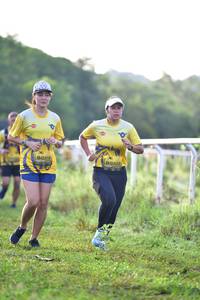 BIB: 0318, 0325
                            <button type="button" onclick="openModal(5119800)" class="btn btn-primary btn-sm float-right btn-popup" data-toggle="modal" data-target=".modal-high-quality">
                        <i class="fas fa-shopping-cart"></i> Add to Cart
                    </button>
                                            <button type="button" onclick="isThisMe(5119800, true)" class="btn btn-success btn-sm float-right btn-popup btn-isme hidden" data-toggle="tooltip" data-placement="bottom" title="นี่คือรูปของคุณใช่ไหม คลิกที่นี่เพื่อเอาเข้าอัลบั้ม">
                        <i class="fas fa-plus"></i> Add to album
                    </button>
                    <button type="button" onclick="isThisMe(5119800, false)" class="btn btn-warning btn-sm float-right btn-popup btn-isnotme hidden">
                        <i class="fas fa-ban"></i> Remove from album
                    </button>