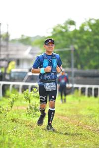 BIB: 0090
                            <button type="button" onclick="openModal(5210482)" class="btn btn-primary btn-sm float-right btn-popup" data-toggle="modal" data-target=".modal-high-quality">
                        <i class="fas fa-shopping-cart"></i> Add to Cart
                    </button>
                                            <button type="button" onclick="isThisMe(5210482, true)" class="btn btn-success btn-sm float-right btn-popup btn-isme hidden" data-toggle="tooltip" data-placement="bottom" title="นี่คือรูปของคุณใช่ไหม คลิกที่นี่เพื่อเอาเข้าอัลบั้ม">
                        <i class="fas fa-plus"></i> Add to album
                    </button>
                    <button type="button" onclick="isThisMe(5210482, false)" class="btn btn-warning btn-sm float-right btn-popup btn-isnotme hidden">
                        <i class="fas fa-ban"></i> Remove from album
                    </button>