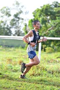 BIB: 
                            <button type="button" onclick="openModal(5140282)" class="btn btn-primary btn-sm float-right btn-popup" data-toggle="modal" data-target=".modal-high-quality">
                        <i class="fas fa-shopping-cart"></i> Add to Cart
                    </button>
                                            <button type="button" onclick="isThisMe(5140282, true)" class="btn btn-success btn-sm float-right btn-popup btn-isme hidden" data-toggle="tooltip" data-placement="bottom" title="นี่คือรูปของคุณใช่ไหม คลิกที่นี่เพื่อเอาเข้าอัลบั้ม">
                        <i class="fas fa-plus"></i> Add to album
                    </button>
                    <button type="button" onclick="isThisMe(5140282, false)" class="btn btn-warning btn-sm float-right btn-popup btn-isnotme hidden">
                        <i class="fas fa-ban"></i> Remove from album
                    </button>