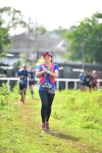 BIB: 0339
                            <button type="button" onclick="openModal(5201594)" class="btn btn-primary btn-sm float-right btn-popup" data-toggle="modal" data-target=".modal-high-quality">
                        <i class="fas fa-shopping-cart"></i> Add to Cart
                    </button>
                                            <button type="button" onclick="isThisMe(5201594, true)" class="btn btn-success btn-sm float-right btn-popup btn-isme hidden" data-toggle="tooltip" data-placement="bottom" title="นี่คือรูปของคุณใช่ไหม คลิกที่นี่เพื่อเอาเข้าอัลบั้ม">
                        <i class="fas fa-plus"></i> Add to album
                    </button>
                    <button type="button" onclick="isThisMe(5201594, false)" class="btn btn-warning btn-sm float-right btn-popup btn-isnotme hidden">
                        <i class="fas fa-ban"></i> Remove from album
                    </button>