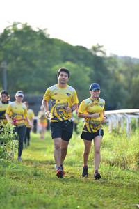 BIB: 0249, 
                            <button type="button" onclick="openModal(5148189)" class="btn btn-primary btn-sm float-right btn-popup" data-toggle="modal" data-target=".modal-high-quality">
                        <i class="fas fa-shopping-cart"></i> Add to Cart
                    </button>
                                            <button type="button" onclick="isThisMe(5148189, true)" class="btn btn-success btn-sm float-right btn-popup btn-isme hidden" data-toggle="tooltip" data-placement="bottom" title="นี่คือรูปของคุณใช่ไหม คลิกที่นี่เพื่อเอาเข้าอัลบั้ม">
                        <i class="fas fa-plus"></i> Add to album
                    </button>
                    <button type="button" onclick="isThisMe(5148189, false)" class="btn btn-warning btn-sm float-right btn-popup btn-isnotme hidden">
                        <i class="fas fa-ban"></i> Remove from album
                    </button>