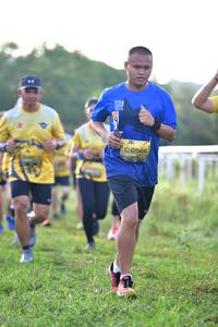 BIB: 566
                            <button type="button" onclick="openModal(5118852)" class="btn btn-primary btn-sm float-right btn-popup" data-toggle="modal" data-target=".modal-high-quality">
                        <i class="fas fa-shopping-cart"></i> Add to Cart
                    </button>
                                            <button type="button" onclick="isThisMe(5118852, true)" class="btn btn-success btn-sm float-right btn-popup btn-isme hidden" data-toggle="tooltip" data-placement="bottom" title="นี่คือรูปของคุณใช่ไหม คลิกที่นี่เพื่อเอาเข้าอัลบั้ม">
                        <i class="fas fa-plus"></i> Add to album
                    </button>
                    <button type="button" onclick="isThisMe(5118852, false)" class="btn btn-warning btn-sm float-right btn-popup btn-isnotme hidden">
                        <i class="fas fa-ban"></i> Remove from album
                    </button>