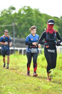 BIB: 1025
                            <button type="button" onclick="openModal(5210397)" class="btn btn-primary btn-sm float-right btn-popup" data-toggle="modal" data-target=".modal-high-quality">
                        <i class="fas fa-shopping-cart"></i> Add to Cart
                    </button>
                                            <button type="button" onclick="isThisMe(5210397, true)" class="btn btn-success btn-sm float-right btn-popup btn-isme hidden" data-toggle="tooltip" data-placement="bottom" title="นี่คือรูปของคุณใช่ไหม คลิกที่นี่เพื่อเอาเข้าอัลบั้ม">
                        <i class="fas fa-plus"></i> Add to album
                    </button>
                    <button type="button" onclick="isThisMe(5210397, false)" class="btn btn-warning btn-sm float-right btn-popup btn-isnotme hidden">
                        <i class="fas fa-ban"></i> Remove from album
                    </button>