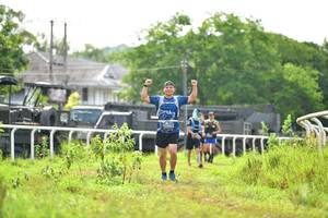 BIB: 
                            <button type="button" onclick="openModal(5206521)" class="btn btn-primary btn-sm float-right btn-popup" data-toggle="modal" data-target=".modal-high-quality">
                        <i class="fas fa-shopping-cart"></i> Add to Cart
                    </button>
                                            <button type="button" onclick="isThisMe(5206521, true)" class="btn btn-success btn-sm float-right btn-popup btn-isme hidden" data-toggle="tooltip" data-placement="bottom" title="นี่คือรูปของคุณใช่ไหม คลิกที่นี่เพื่อเอาเข้าอัลบั้ม">
                        <i class="fas fa-plus"></i> Add to album
                    </button>
                    <button type="button" onclick="isThisMe(5206521, false)" class="btn btn-warning btn-sm float-right btn-popup btn-isnotme hidden">
                        <i class="fas fa-ban"></i> Remove from album
                    </button>