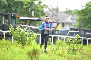 BIB: 0014
                            <button type="button" onclick="openModal(5206250)" class="btn btn-primary btn-sm float-right btn-popup" data-toggle="modal" data-target=".modal-high-quality">
                        <i class="fas fa-shopping-cart"></i> Add to Cart
                    </button>
                                            <button type="button" onclick="isThisMe(5206250, true)" class="btn btn-success btn-sm float-right btn-popup btn-isme hidden" data-toggle="tooltip" data-placement="bottom" title="นี่คือรูปของคุณใช่ไหม คลิกที่นี่เพื่อเอาเข้าอัลบั้ม">
                        <i class="fas fa-plus"></i> Add to album
                    </button>
                    <button type="button" onclick="isThisMe(5206250, false)" class="btn btn-warning btn-sm float-right btn-popup btn-isnotme hidden">
                        <i class="fas fa-ban"></i> Remove from album
                    </button>