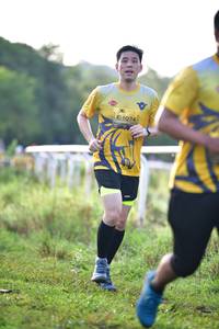 BIB: 1074
                            <button type="button" onclick="openModal(5116608)" class="btn btn-primary btn-sm float-right btn-popup" data-toggle="modal" data-target=".modal-high-quality">
                        <i class="fas fa-shopping-cart"></i> Add to Cart
                    </button>
                                            <button type="button" onclick="isThisMe(5116608, true)" class="btn btn-success btn-sm float-right btn-popup btn-isme hidden" data-toggle="tooltip" data-placement="bottom" title="นี่คือรูปของคุณใช่ไหม คลิกที่นี่เพื่อเอาเข้าอัลบั้ม">
                        <i class="fas fa-plus"></i> Add to album
                    </button>
                    <button type="button" onclick="isThisMe(5116608, false)" class="btn btn-warning btn-sm float-right btn-popup btn-isnotme hidden">
                        <i class="fas fa-ban"></i> Remove from album
                    </button>