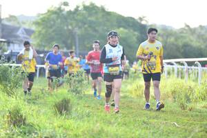 BIB: 
                            <button type="button" onclick="openModal(5139663)" class="btn btn-primary btn-sm float-right btn-popup" data-toggle="modal" data-target=".modal-high-quality">
                        <i class="fas fa-shopping-cart"></i> Add to Cart
                    </button>
                                            <button type="button" onclick="isThisMe(5139663, true)" class="btn btn-success btn-sm float-right btn-popup btn-isme hidden" data-toggle="tooltip" data-placement="bottom" title="นี่คือรูปของคุณใช่ไหม คลิกที่นี่เพื่อเอาเข้าอัลบั้ม">
                        <i class="fas fa-plus"></i> Add to album
                    </button>
                    <button type="button" onclick="isThisMe(5139663, false)" class="btn btn-warning btn-sm float-right btn-popup btn-isnotme hidden">
                        <i class="fas fa-ban"></i> Remove from album
                    </button>