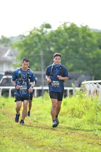 BIB: 0233, 0348
                            <button type="button" onclick="openModal(5201982)" class="btn btn-primary btn-sm float-right btn-popup" data-toggle="modal" data-target=".modal-high-quality">
                        <i class="fas fa-shopping-cart"></i> Add to Cart
                    </button>
                                            <button type="button" onclick="isThisMe(5201982, true)" class="btn btn-success btn-sm float-right btn-popup btn-isme hidden" data-toggle="tooltip" data-placement="bottom" title="นี่คือรูปของคุณใช่ไหม คลิกที่นี่เพื่อเอาเข้าอัลบั้ม">
                        <i class="fas fa-plus"></i> Add to album
                    </button>
                    <button type="button" onclick="isThisMe(5201982, false)" class="btn btn-warning btn-sm float-right btn-popup btn-isnotme hidden">
                        <i class="fas fa-ban"></i> Remove from album
                    </button>