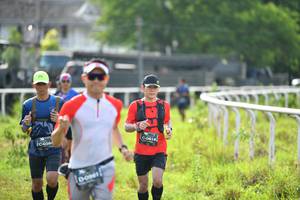 BIB: 0614
                            <button type="button" onclick="openModal(5203322)" class="btn btn-primary btn-sm float-right btn-popup" data-toggle="modal" data-target=".modal-high-quality">
                        <i class="fas fa-shopping-cart"></i> Add to Cart
                    </button>
                                            <button type="button" onclick="isThisMe(5203322, true)" class="btn btn-success btn-sm float-right btn-popup btn-isme hidden" data-toggle="tooltip" data-placement="bottom" title="นี่คือรูปของคุณใช่ไหม คลิกที่นี่เพื่อเอาเข้าอัลบั้ม">
                        <i class="fas fa-plus"></i> Add to album
                    </button>
                    <button type="button" onclick="isThisMe(5203322, false)" class="btn btn-warning btn-sm float-right btn-popup btn-isnotme hidden">
                        <i class="fas fa-ban"></i> Remove from album
                    </button>