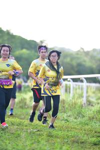 BIB: 0747
                            <button type="button" onclick="openModal(5153855)" class="btn btn-primary btn-sm float-right btn-popup" data-toggle="modal" data-target=".modal-high-quality">
                        <i class="fas fa-shopping-cart"></i> Add to Cart
                    </button>
                                            <button type="button" onclick="isThisMe(5153855, true)" class="btn btn-success btn-sm float-right btn-popup btn-isme hidden" data-toggle="tooltip" data-placement="bottom" title="นี่คือรูปของคุณใช่ไหม คลิกที่นี่เพื่อเอาเข้าอัลบั้ม">
                        <i class="fas fa-plus"></i> Add to album
                    </button>
                    <button type="button" onclick="isThisMe(5153855, false)" class="btn btn-warning btn-sm float-right btn-popup btn-isnotme hidden">
                        <i class="fas fa-ban"></i> Remove from album
                    </button>