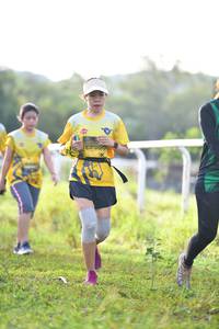 BIB: 
                            <button type="button" onclick="openModal(5139781)" class="btn btn-primary btn-sm float-right btn-popup" data-toggle="modal" data-target=".modal-high-quality">
                        <i class="fas fa-shopping-cart"></i> Add to Cart
                    </button>
                                            <button type="button" onclick="isThisMe(5139781, true)" class="btn btn-success btn-sm float-right btn-popup btn-isme hidden" data-toggle="tooltip" data-placement="bottom" title="นี่คือรูปของคุณใช่ไหม คลิกที่นี่เพื่อเอาเข้าอัลบั้ม">
                        <i class="fas fa-plus"></i> Add to album
                    </button>
                    <button type="button" onclick="isThisMe(5139781, false)" class="btn btn-warning btn-sm float-right btn-popup btn-isnotme hidden">
                        <i class="fas fa-ban"></i> Remove from album
                    </button>