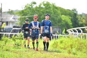 BIB: 0288
                            <button type="button" onclick="openModal(5211117)" class="btn btn-primary btn-sm float-right btn-popup" data-toggle="modal" data-target=".modal-high-quality">
                        <i class="fas fa-shopping-cart"></i> Add to Cart
                    </button>
                                            <button type="button" onclick="isThisMe(5211117, true)" class="btn btn-success btn-sm float-right btn-popup btn-isme hidden" data-toggle="tooltip" data-placement="bottom" title="นี่คือรูปของคุณใช่ไหม คลิกที่นี่เพื่อเอาเข้าอัลบั้ม">
                        <i class="fas fa-plus"></i> Add to album
                    </button>
                    <button type="button" onclick="isThisMe(5211117, false)" class="btn btn-warning btn-sm float-right btn-popup btn-isnotme hidden">
                        <i class="fas fa-ban"></i> Remove from album
                    </button>