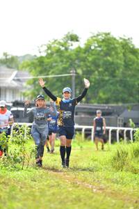 BIB: 
                            <button type="button" onclick="openModal(5210751)" class="btn btn-primary btn-sm float-right btn-popup" data-toggle="modal" data-target=".modal-high-quality">
                        <i class="fas fa-shopping-cart"></i> Add to Cart
                    </button>
                                            <button type="button" onclick="isThisMe(5210751, true)" class="btn btn-success btn-sm float-right btn-popup btn-isme hidden" data-toggle="tooltip" data-placement="bottom" title="นี่คือรูปของคุณใช่ไหม คลิกที่นี่เพื่อเอาเข้าอัลบั้ม">
                        <i class="fas fa-plus"></i> Add to album
                    </button>
                    <button type="button" onclick="isThisMe(5210751, false)" class="btn btn-warning btn-sm float-right btn-popup btn-isnotme hidden">
                        <i class="fas fa-ban"></i> Remove from album
                    </button>