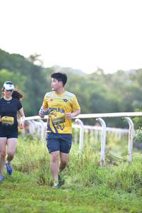 BIB: 0889
                            <button type="button" onclick="openModal(5121234)" class="btn btn-primary btn-sm float-right btn-popup" data-toggle="modal" data-target=".modal-high-quality">
                        <i class="fas fa-shopping-cart"></i> Add to Cart
                    </button>
                                            <button type="button" onclick="isThisMe(5121234, true)" class="btn btn-success btn-sm float-right btn-popup btn-isme hidden" data-toggle="tooltip" data-placement="bottom" title="นี่คือรูปของคุณใช่ไหม คลิกที่นี่เพื่อเอาเข้าอัลบั้ม">
                        <i class="fas fa-plus"></i> Add to album
                    </button>
                    <button type="button" onclick="isThisMe(5121234, false)" class="btn btn-warning btn-sm float-right btn-popup btn-isnotme hidden">
                        <i class="fas fa-ban"></i> Remove from album
                    </button>