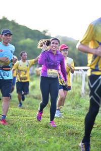 BIB: 1291
                            <button type="button" onclick="openModal(5118420)" class="btn btn-primary btn-sm float-right btn-popup" data-toggle="modal" data-target=".modal-high-quality">
                        <i class="fas fa-shopping-cart"></i> Add to Cart
                    </button>
                                            <button type="button" onclick="isThisMe(5118420, true)" class="btn btn-success btn-sm float-right btn-popup btn-isme hidden" data-toggle="tooltip" data-placement="bottom" title="นี่คือรูปของคุณใช่ไหม คลิกที่นี่เพื่อเอาเข้าอัลบั้ม">
                        <i class="fas fa-plus"></i> Add to album
                    </button>
                    <button type="button" onclick="isThisMe(5118420, false)" class="btn btn-warning btn-sm float-right btn-popup btn-isnotme hidden">
                        <i class="fas fa-ban"></i> Remove from album
                    </button>