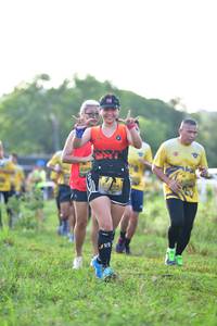 BIB: 
                            <button type="button" onclick="openModal(5152507)" class="btn btn-primary btn-sm float-right btn-popup" data-toggle="modal" data-target=".modal-high-quality">
                        <i class="fas fa-shopping-cart"></i> Add to Cart
                    </button>
                                            <button type="button" onclick="isThisMe(5152507, true)" class="btn btn-success btn-sm float-right btn-popup btn-isme hidden" data-toggle="tooltip" data-placement="bottom" title="นี่คือรูปของคุณใช่ไหม คลิกที่นี่เพื่อเอาเข้าอัลบั้ม">
                        <i class="fas fa-plus"></i> Add to album
                    </button>
                    <button type="button" onclick="isThisMe(5152507, false)" class="btn btn-warning btn-sm float-right btn-popup btn-isnotme hidden">
                        <i class="fas fa-ban"></i> Remove from album
                    </button>