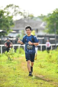 BIB: 0024
                            <button type="button" onclick="openModal(5201390)" class="btn btn-primary btn-sm float-right btn-popup" data-toggle="modal" data-target=".modal-high-quality">
                        <i class="fas fa-shopping-cart"></i> Add to Cart
                    </button>
                                            <button type="button" onclick="isThisMe(5201390, true)" class="btn btn-success btn-sm float-right btn-popup btn-isme hidden" data-toggle="tooltip" data-placement="bottom" title="นี่คือรูปของคุณใช่ไหม คลิกที่นี่เพื่อเอาเข้าอัลบั้ม">
                        <i class="fas fa-plus"></i> Add to album
                    </button>
                    <button type="button" onclick="isThisMe(5201390, false)" class="btn btn-warning btn-sm float-right btn-popup btn-isnotme hidden">
                        <i class="fas fa-ban"></i> Remove from album
                    </button>