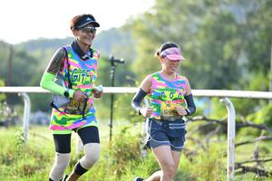 BIB: 
                            <button type="button" onclick="openModal(5148004)" class="btn btn-primary btn-sm float-right btn-popup" data-toggle="modal" data-target=".modal-high-quality">
                        <i class="fas fa-shopping-cart"></i> Add to Cart
                    </button>
                                            <button type="button" onclick="isThisMe(5148004, true)" class="btn btn-success btn-sm float-right btn-popup btn-isme hidden" data-toggle="tooltip" data-placement="bottom" title="นี่คือรูปของคุณใช่ไหม คลิกที่นี่เพื่อเอาเข้าอัลบั้ม">
                        <i class="fas fa-plus"></i> Add to album
                    </button>
                    <button type="button" onclick="isThisMe(5148004, false)" class="btn btn-warning btn-sm float-right btn-popup btn-isnotme hidden">
                        <i class="fas fa-ban"></i> Remove from album
                    </button>