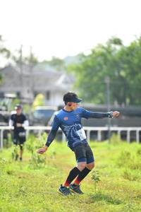 BIB: 
                            <button type="button" onclick="openModal(5199286)" class="btn btn-primary btn-sm float-right btn-popup" data-toggle="modal" data-target=".modal-high-quality">
                        <i class="fas fa-shopping-cart"></i> Add to Cart
                    </button>
                                            <button type="button" onclick="isThisMe(5199286, true)" class="btn btn-success btn-sm float-right btn-popup btn-isme hidden" data-toggle="tooltip" data-placement="bottom" title="นี่คือรูปของคุณใช่ไหม คลิกที่นี่เพื่อเอาเข้าอัลบั้ม">
                        <i class="fas fa-plus"></i> Add to album
                    </button>
                    <button type="button" onclick="isThisMe(5199286, false)" class="btn btn-warning btn-sm float-right btn-popup btn-isnotme hidden">
                        <i class="fas fa-ban"></i> Remove from album
                    </button>