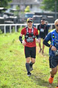 BIB: 0372
                            <button type="button" onclick="openModal(5201742)" class="btn btn-primary btn-sm float-right btn-popup" data-toggle="modal" data-target=".modal-high-quality">
                        <i class="fas fa-shopping-cart"></i> Add to Cart
                    </button>
                                            <button type="button" onclick="isThisMe(5201742, true)" class="btn btn-success btn-sm float-right btn-popup btn-isme hidden" data-toggle="tooltip" data-placement="bottom" title="นี่คือรูปของคุณใช่ไหม คลิกที่นี่เพื่อเอาเข้าอัลบั้ม">
                        <i class="fas fa-plus"></i> Add to album
                    </button>
                    <button type="button" onclick="isThisMe(5201742, false)" class="btn btn-warning btn-sm float-right btn-popup btn-isnotme hidden">
                        <i class="fas fa-ban"></i> Remove from album
                    </button>