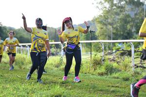 BIB: 
                            <button type="button" onclick="openModal(5137710)" class="btn btn-primary btn-sm float-right btn-popup" data-toggle="modal" data-target=".modal-high-quality">
                        <i class="fas fa-shopping-cart"></i> Add to Cart
                    </button>
                                            <button type="button" onclick="isThisMe(5137710, true)" class="btn btn-success btn-sm float-right btn-popup btn-isme hidden" data-toggle="tooltip" data-placement="bottom" title="นี่คือรูปของคุณใช่ไหม คลิกที่นี่เพื่อเอาเข้าอัลบั้ม">
                        <i class="fas fa-plus"></i> Add to album
                    </button>
                    <button type="button" onclick="isThisMe(5137710, false)" class="btn btn-warning btn-sm float-right btn-popup btn-isnotme hidden">
                        <i class="fas fa-ban"></i> Remove from album
                    </button>