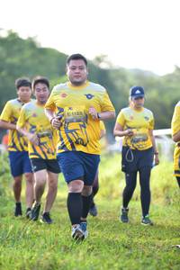 BIB: 1125
                            <button type="button" onclick="openModal(5139851)" class="btn btn-primary btn-sm float-right btn-popup" data-toggle="modal" data-target=".modal-high-quality">
                        <i class="fas fa-shopping-cart"></i> Add to Cart
                    </button>
                                            <button type="button" onclick="isThisMe(5139851, true)" class="btn btn-success btn-sm float-right btn-popup btn-isme hidden" data-toggle="tooltip" data-placement="bottom" title="นี่คือรูปของคุณใช่ไหม คลิกที่นี่เพื่อเอาเข้าอัลบั้ม">
                        <i class="fas fa-plus"></i> Add to album
                    </button>
                    <button type="button" onclick="isThisMe(5139851, false)" class="btn btn-warning btn-sm float-right btn-popup btn-isnotme hidden">
                        <i class="fas fa-ban"></i> Remove from album
                    </button>