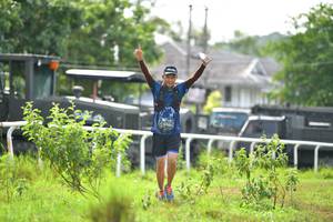 BIB: 
                            <button type="button" onclick="openModal(5205233)" class="btn btn-primary btn-sm float-right btn-popup" data-toggle="modal" data-target=".modal-high-quality">
                        <i class="fas fa-shopping-cart"></i> Add to Cart
                    </button>
                                            <button type="button" onclick="isThisMe(5205233, true)" class="btn btn-success btn-sm float-right btn-popup btn-isme hidden" data-toggle="tooltip" data-placement="bottom" title="นี่คือรูปของคุณใช่ไหม คลิกที่นี่เพื่อเอาเข้าอัลบั้ม">
                        <i class="fas fa-plus"></i> Add to album
                    </button>
                    <button type="button" onclick="isThisMe(5205233, false)" class="btn btn-warning btn-sm float-right btn-popup btn-isnotme hidden">
                        <i class="fas fa-ban"></i> Remove from album
                    </button>