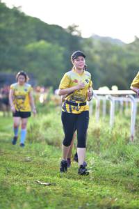 BIB: 0711
                            <button type="button" onclick="openModal(5121015)" class="btn btn-primary btn-sm float-right btn-popup" data-toggle="modal" data-target=".modal-high-quality">
                        <i class="fas fa-shopping-cart"></i> Add to Cart
                    </button>
                                            <button type="button" onclick="isThisMe(5121015, true)" class="btn btn-success btn-sm float-right btn-popup btn-isme hidden" data-toggle="tooltip" data-placement="bottom" title="นี่คือรูปของคุณใช่ไหม คลิกที่นี่เพื่อเอาเข้าอัลบั้ม">
                        <i class="fas fa-plus"></i> Add to album
                    </button>
                    <button type="button" onclick="isThisMe(5121015, false)" class="btn btn-warning btn-sm float-right btn-popup btn-isnotme hidden">
                        <i class="fas fa-ban"></i> Remove from album
                    </button>