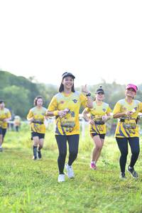 BIB: 0682, 0619
                            <button type="button" onclick="openModal(5140957)" class="btn btn-primary btn-sm float-right btn-popup" data-toggle="modal" data-target=".modal-high-quality">
                        <i class="fas fa-shopping-cart"></i> Add to Cart
                    </button>
                                            <button type="button" onclick="isThisMe(5140957, true)" class="btn btn-success btn-sm float-right btn-popup btn-isme hidden" data-toggle="tooltip" data-placement="bottom" title="นี่คือรูปของคุณใช่ไหม คลิกที่นี่เพื่อเอาเข้าอัลบั้ม">
                        <i class="fas fa-plus"></i> Add to album
                    </button>
                    <button type="button" onclick="isThisMe(5140957, false)" class="btn btn-warning btn-sm float-right btn-popup btn-isnotme hidden">
                        <i class="fas fa-ban"></i> Remove from album
                    </button>